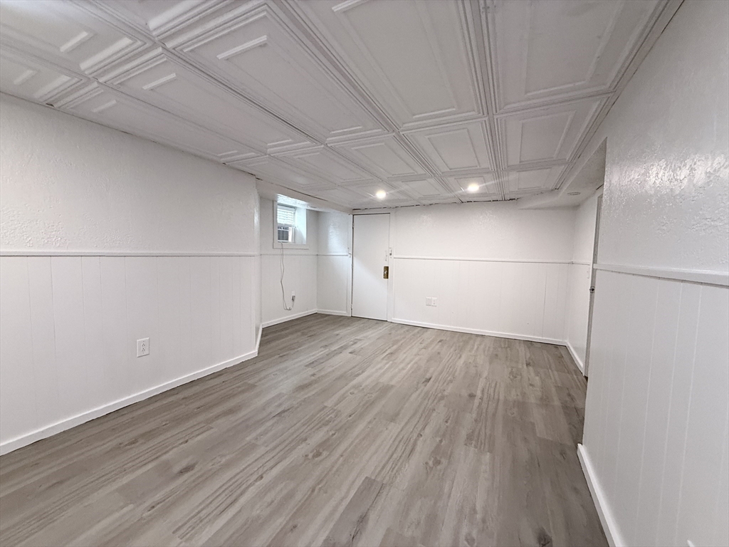 5 Stoneland Road, Unit 4 Worcester, MA 01603 - Photo 6 of 8 Gallery Image 6