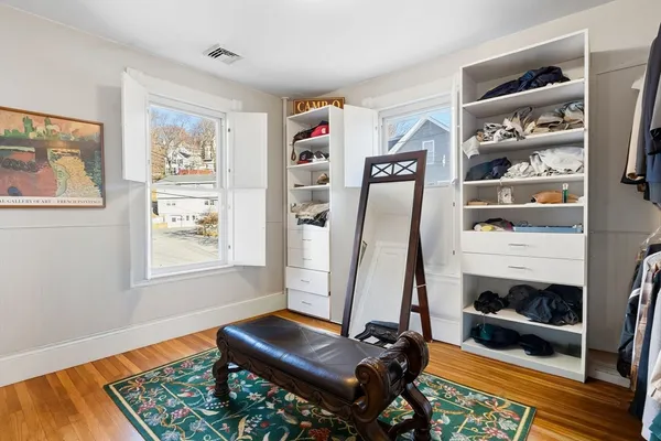 $574,888 | 58 Oliver Street, Fitchburg, MA 01420