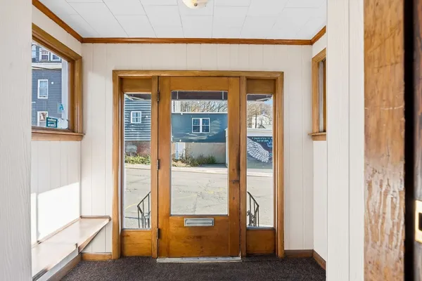 $574,888 | 58 Oliver Street, Fitchburg, MA 01420