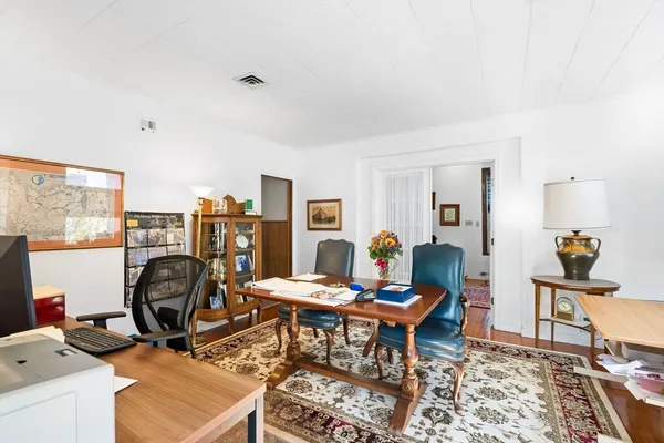 $574,888 | 58 Oliver Street, Fitchburg, MA 01420