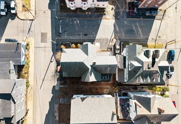 $574,888 | 58 Oliver Street, Fitchburg, MA 01420