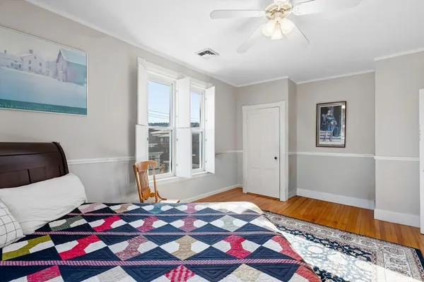 $574,888 | 58 Oliver Street, Fitchburg, MA 01420