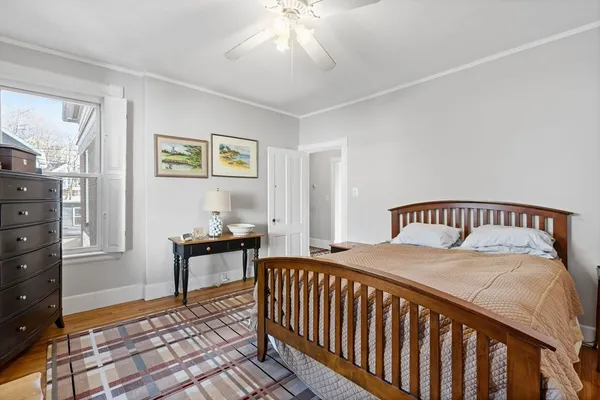 $574,888 | 58 Oliver Street, Fitchburg, MA 01420