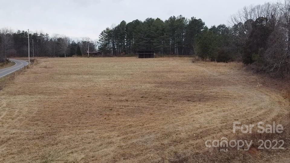 0 Rhoney Road, Unit 3 Connelly Springs, NC 28612 - Photo 6 of 12 Gallery Image 6