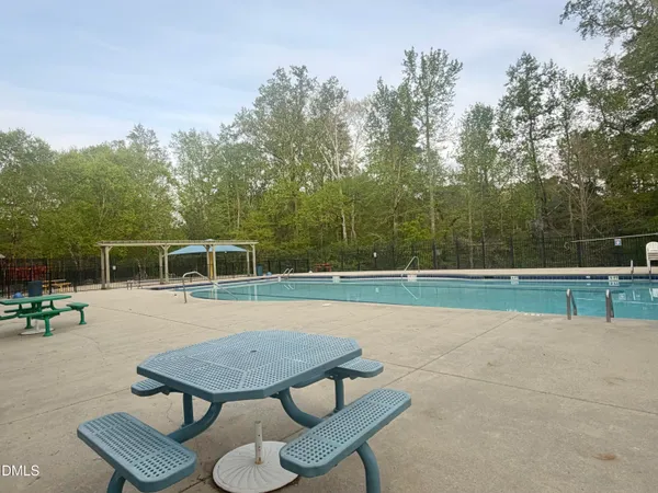 $475,000 | 1628 Fern Hollow Trail, Wake Forest, NC 27587