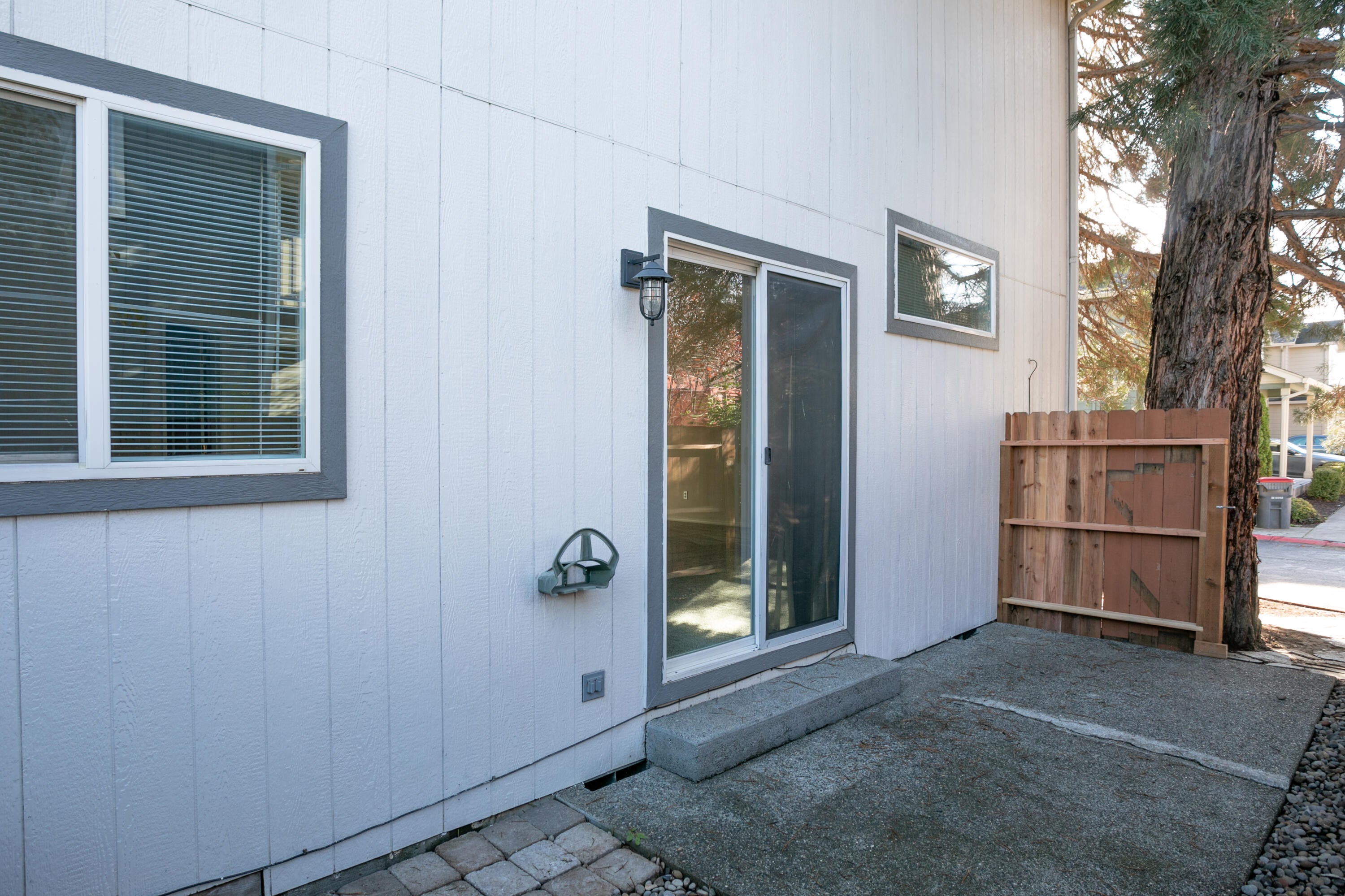 623 Shadow Way Central Point, OR 97502 - Photo 34 of 37 Shadow632-7493