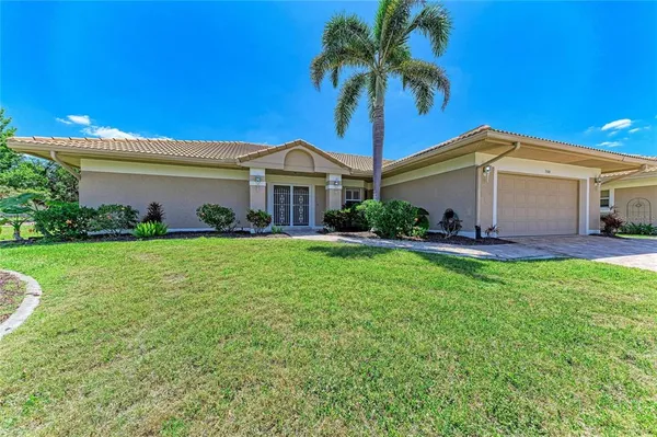 $429,900 | 3168 Willow Springs Circle, Venice, FL 34293