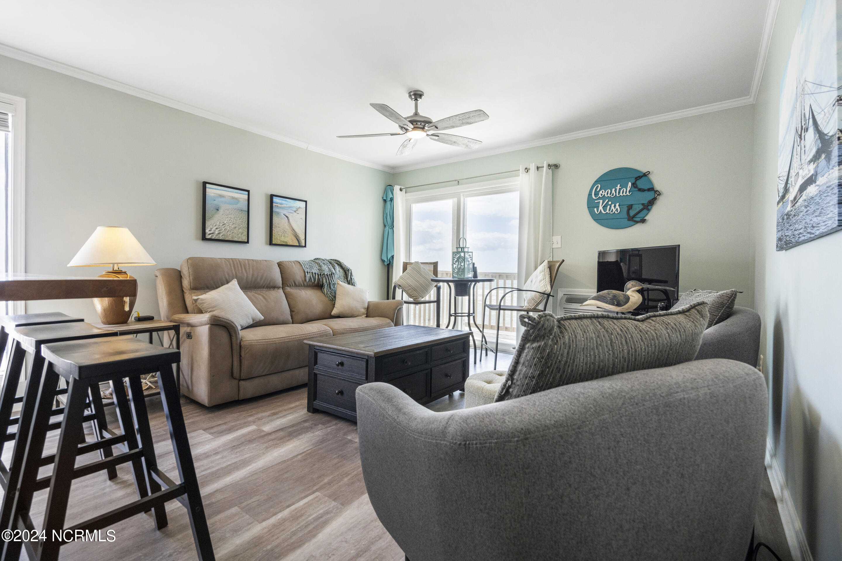 2264 New River Inlet Road, Unit 102 North Topsail Beach, NC 28460 - Photo 12 of 38 mls-DSC09015