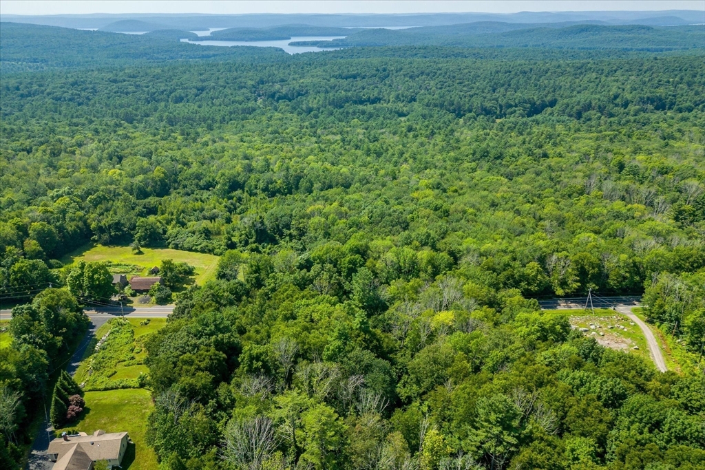 2 E Petersham Road Hardwick, MA 01037 - Photo 8 of 8
