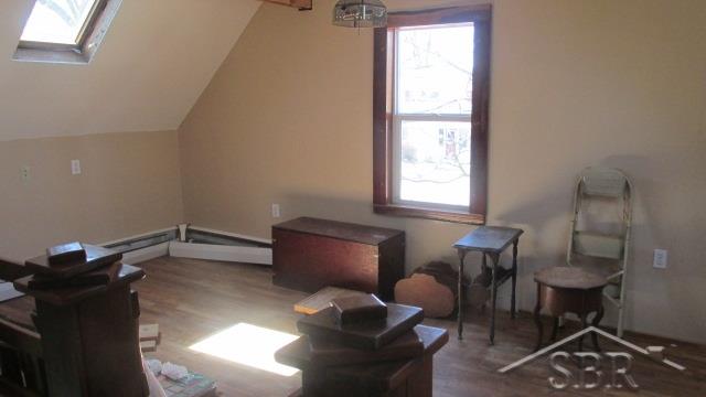609 South Maple St. Louis, MI 48880 - Photo 9 of 13 31238131-8.JPG