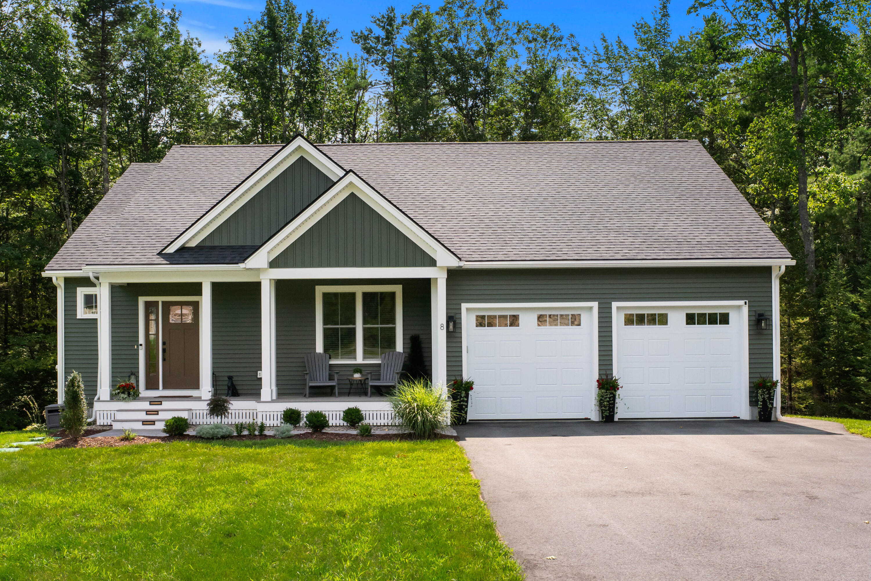 8 Lessard Circle Arundel, ME 04046 - Photo 1 of 49 48-print-ARA08825-2