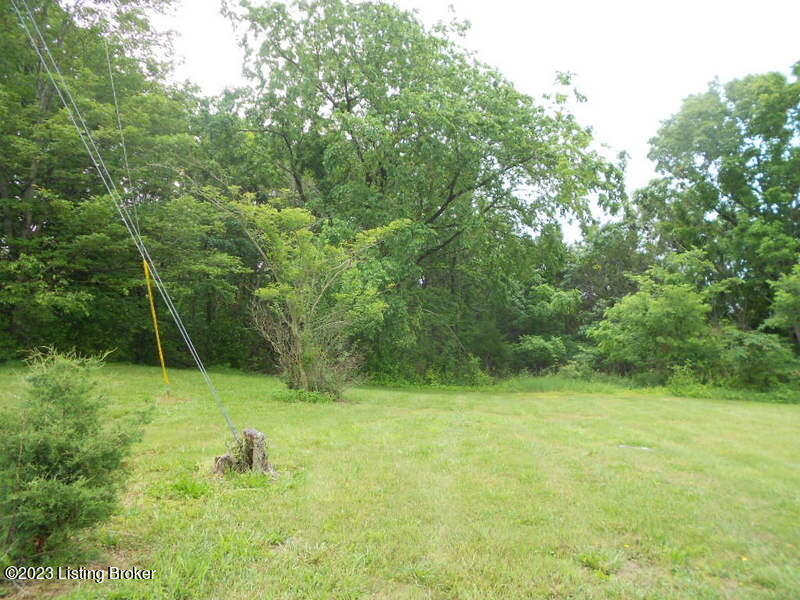 1775 Howardstown Road Hodgenville, KY 42748 - Photo 7 of 8 Land