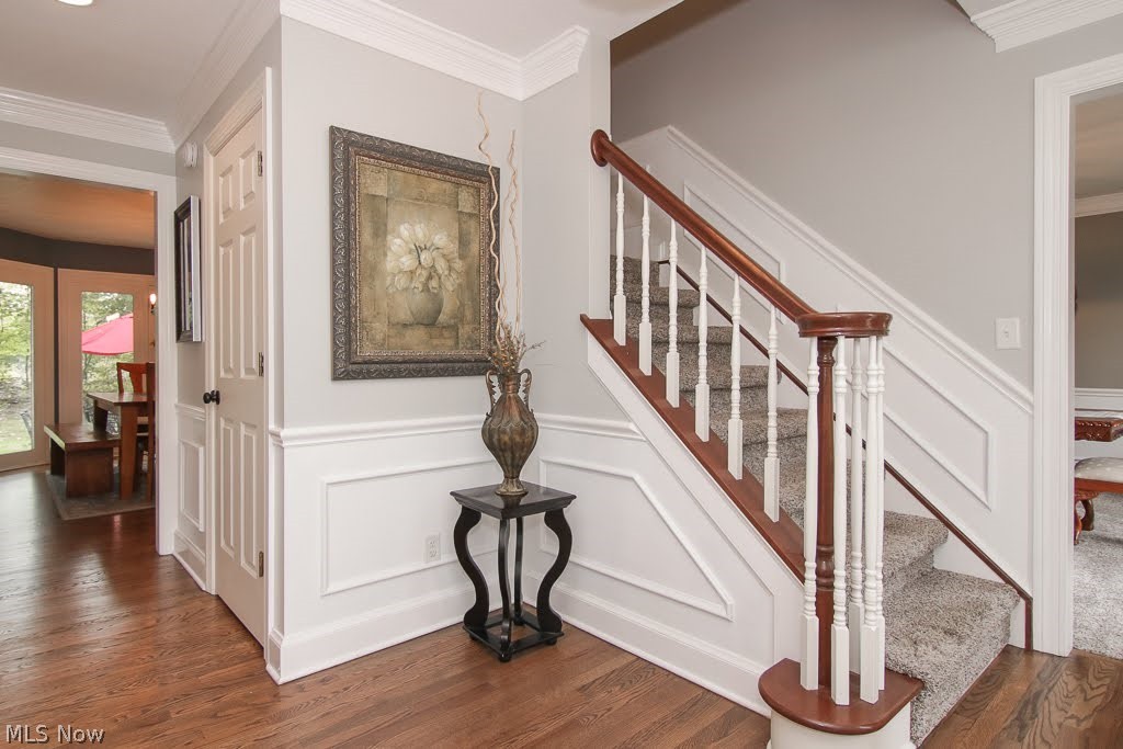 3200 Sourek Road Akron, OH 44333 - Photo 7 of 35 Gallery Image 7