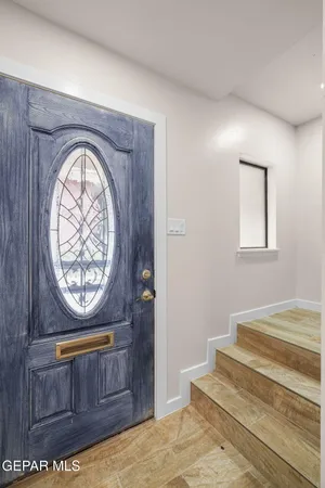 $260,000 | 4800 North Stanton Street, Unit 105, El Paso, TX 79902
