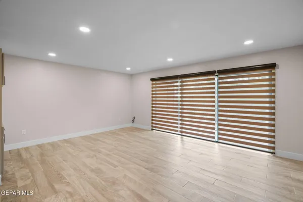 $260,000 | 4800 North Stanton Street, Unit 105, El Paso, TX 79902
