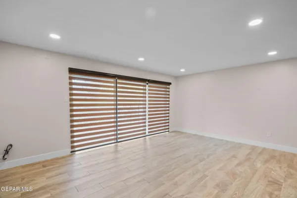 $260,000 | 4800 North Stanton Street, Unit 105, El Paso, TX 79902