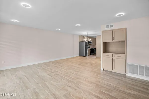 $260,000 | 4800 North Stanton Street, Unit 105, El Paso, TX 79902