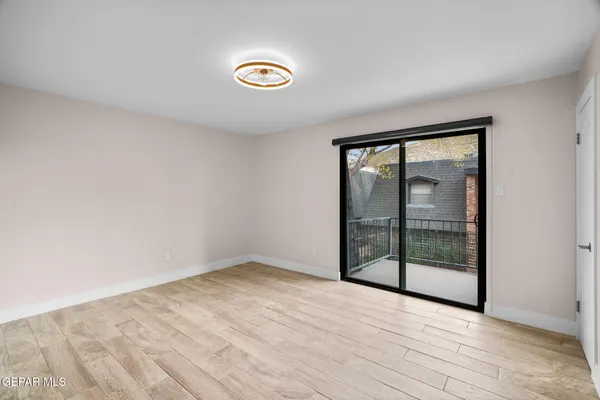 $260,000 | 4800 North Stanton Street, Unit 105, El Paso, TX 79902