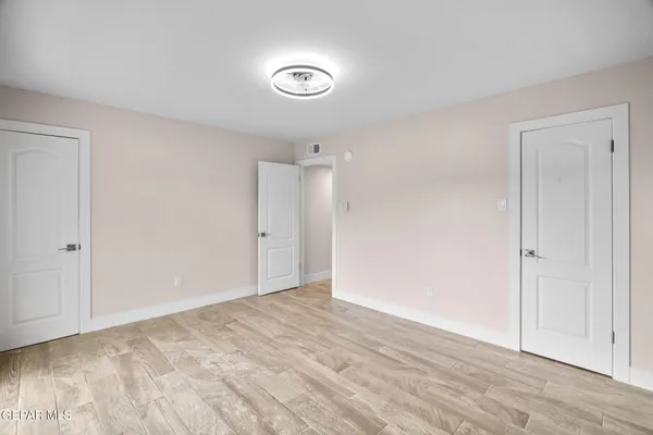 $260,000 | 4800 North Stanton Street, Unit 105, El Paso, TX 79902