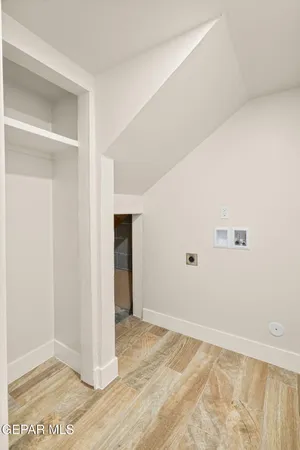 $260,000 | 4800 North Stanton Street, Unit 105, El Paso, TX 79902