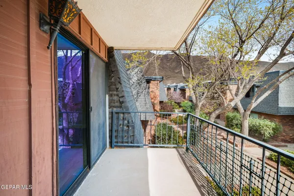 $260,000 | 4800 North Stanton Street, Unit 105, El Paso, TX 79902