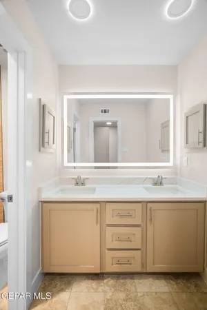 $260,000 | 4800 North Stanton Street, Unit 105, El Paso, TX 79902