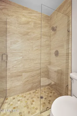 $260,000 | 4800 North Stanton Street, Unit 105, El Paso, TX 79902