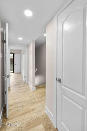$260,000 | 4800 North Stanton Street, Unit 105, El Paso, TX 79902