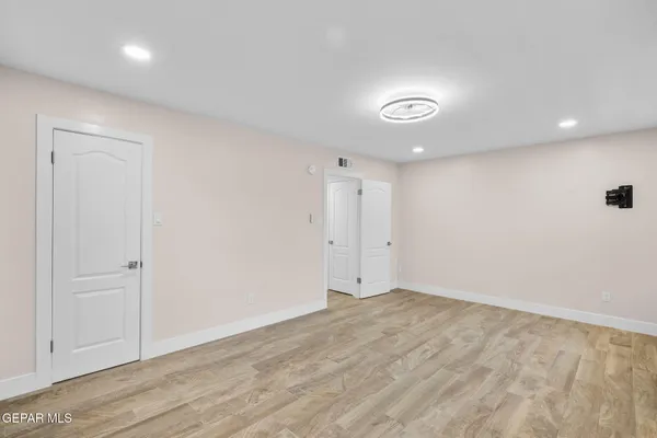 $260,000 | 4800 North Stanton Street, Unit 105, El Paso, TX 79902