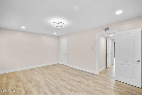 $260,000 | 4800 North Stanton Street, Unit 105, El Paso, TX 79902