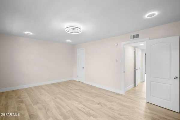 $260,000 | 4800 North Stanton Street, Unit 105, El Paso, TX 79902
