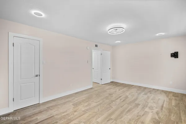 $260,000 | 4800 North Stanton Street, Unit 105, El Paso, TX 79902