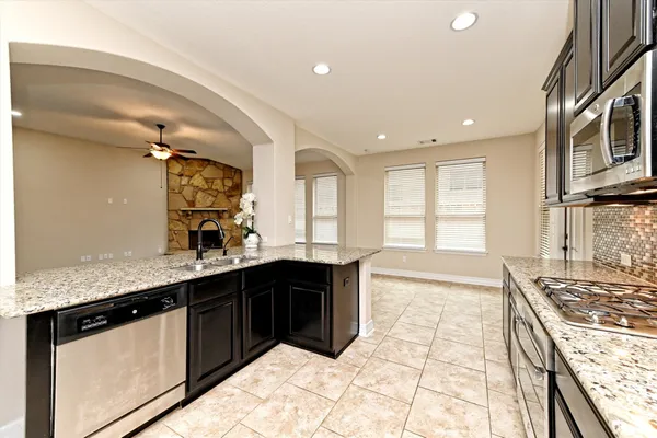 $3,500 | 18500 Rio Chama Lane, Austin, TX 78738