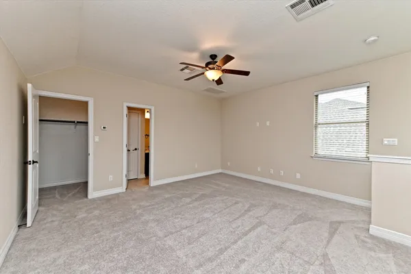 $3,500 | 18500 Rio Chama Lane, Austin, TX 78738