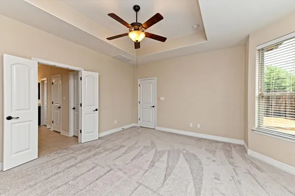 $3,500 | 18500 Rio Chama Lane, Austin, TX 78738