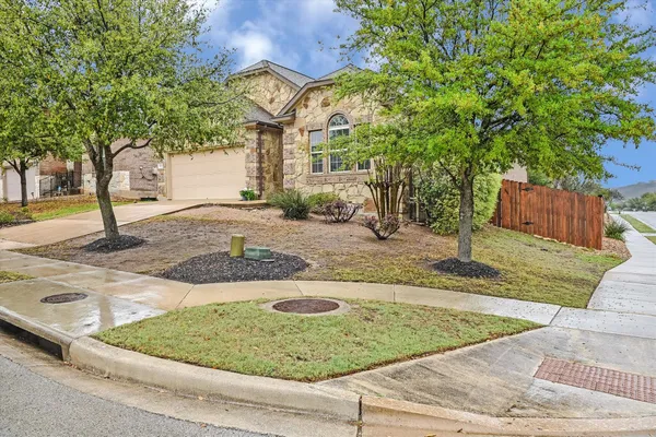$3,500 | 18500 Rio Chama Lane, Austin, TX 78738