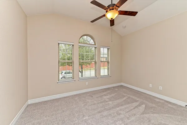 $3,500 | 18500 Rio Chama Lane, Austin, TX 78738