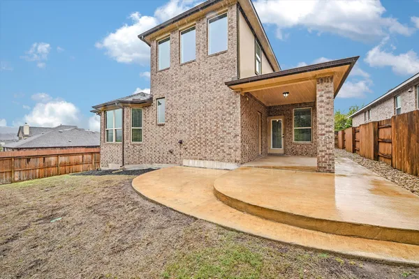 $3,500 | 18500 Rio Chama Lane, Austin, TX 78738