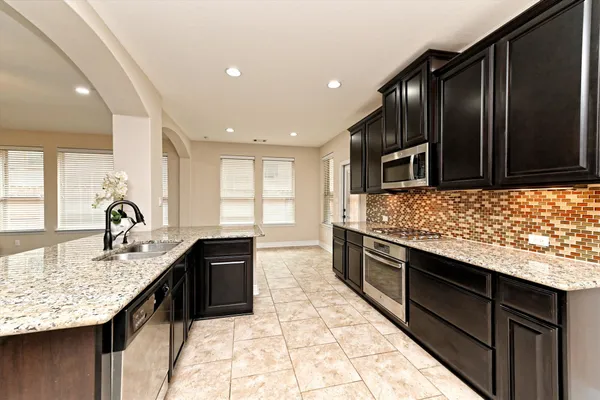 $3,500 | 18500 Rio Chama Lane, Austin, TX 78738