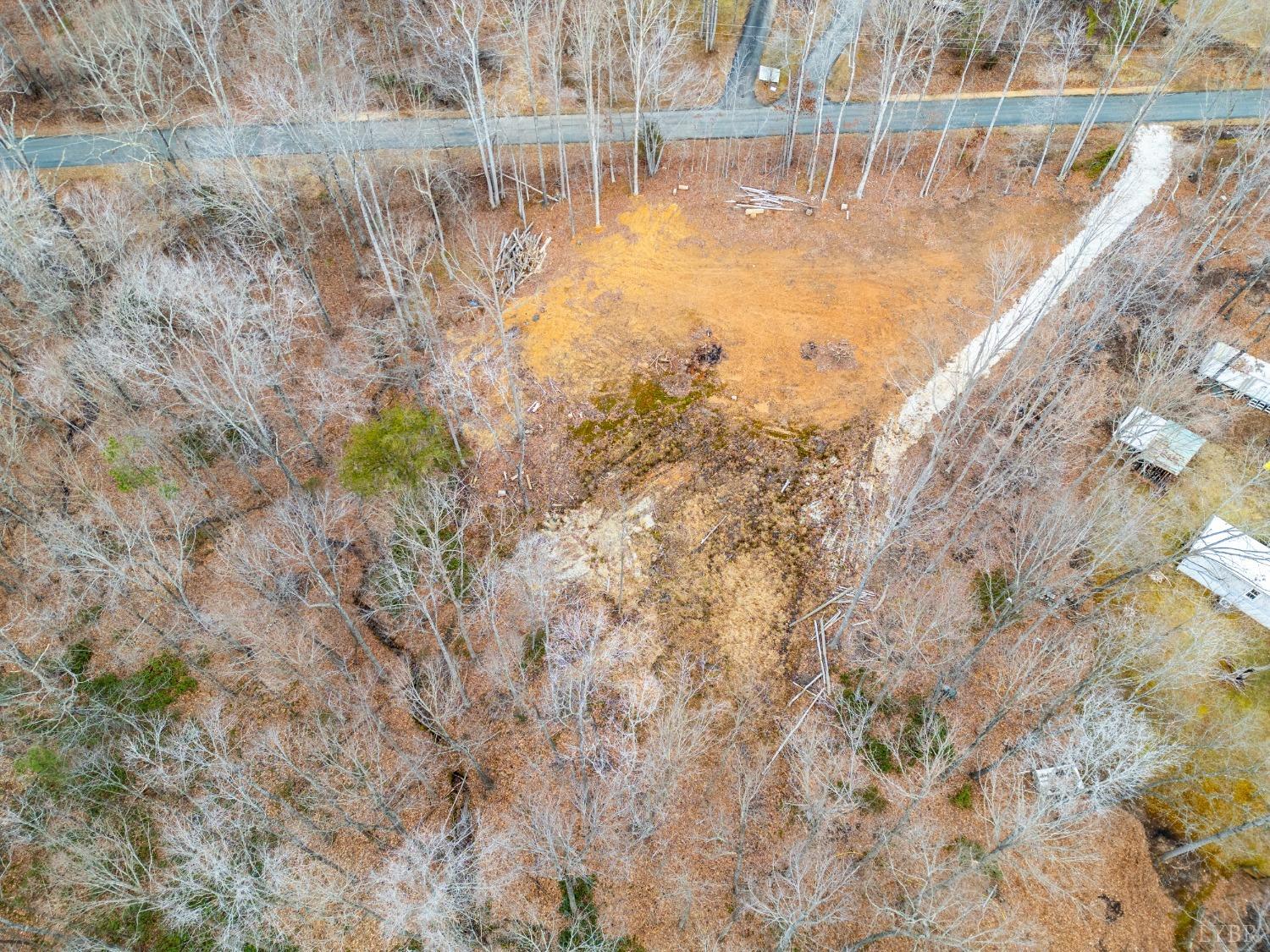 0 Spencer Road Appomattox, VA 24522 - Photo 6 of 15