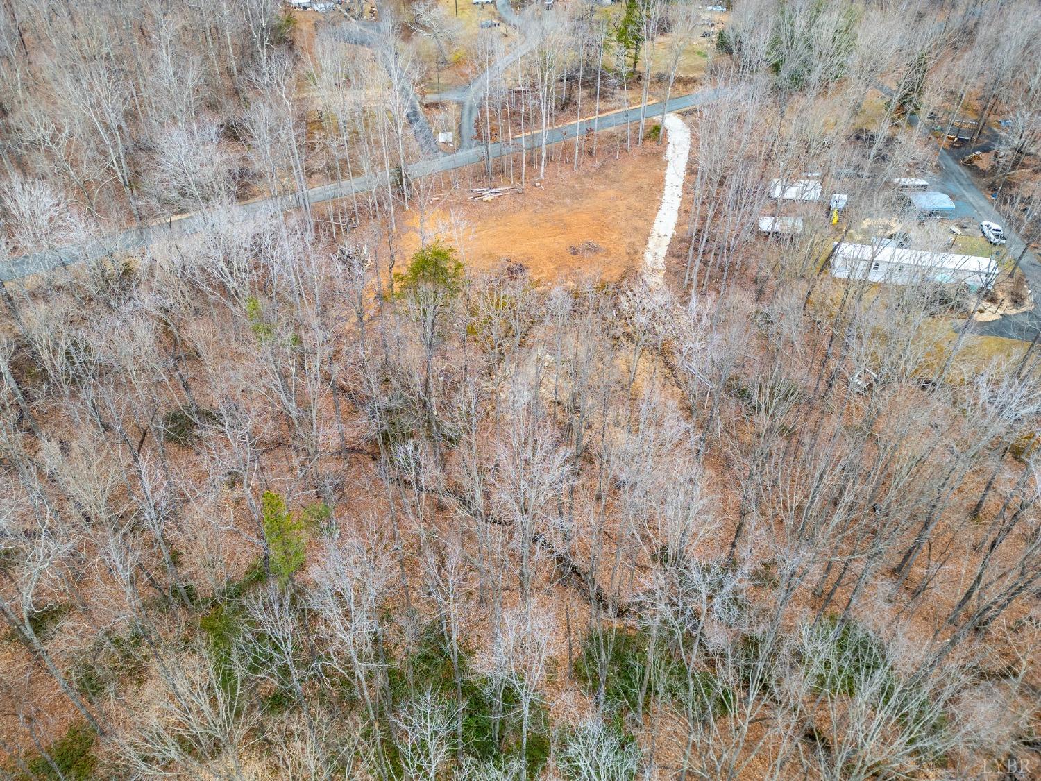 0 Spencer Road Appomattox, VA 24522 - Photo 7 of 15