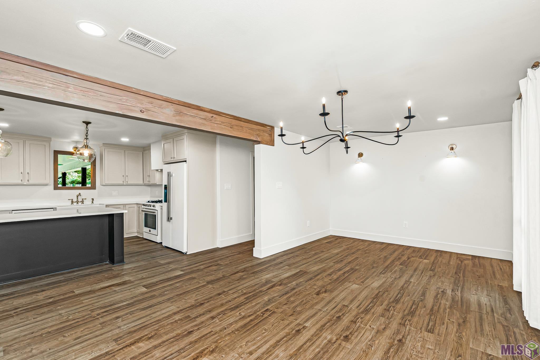 17739 Greenwell Springs Road Greenwell Springs, LA 70739 - Photo 17 of 34