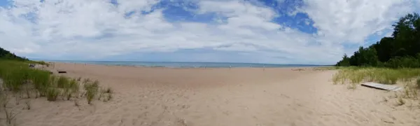 $24,500 | Ridge Road, Mears, MI 49436