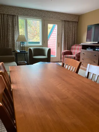 $39,900 | 201-03 Grand Summit Way, West Dover, VT 05356