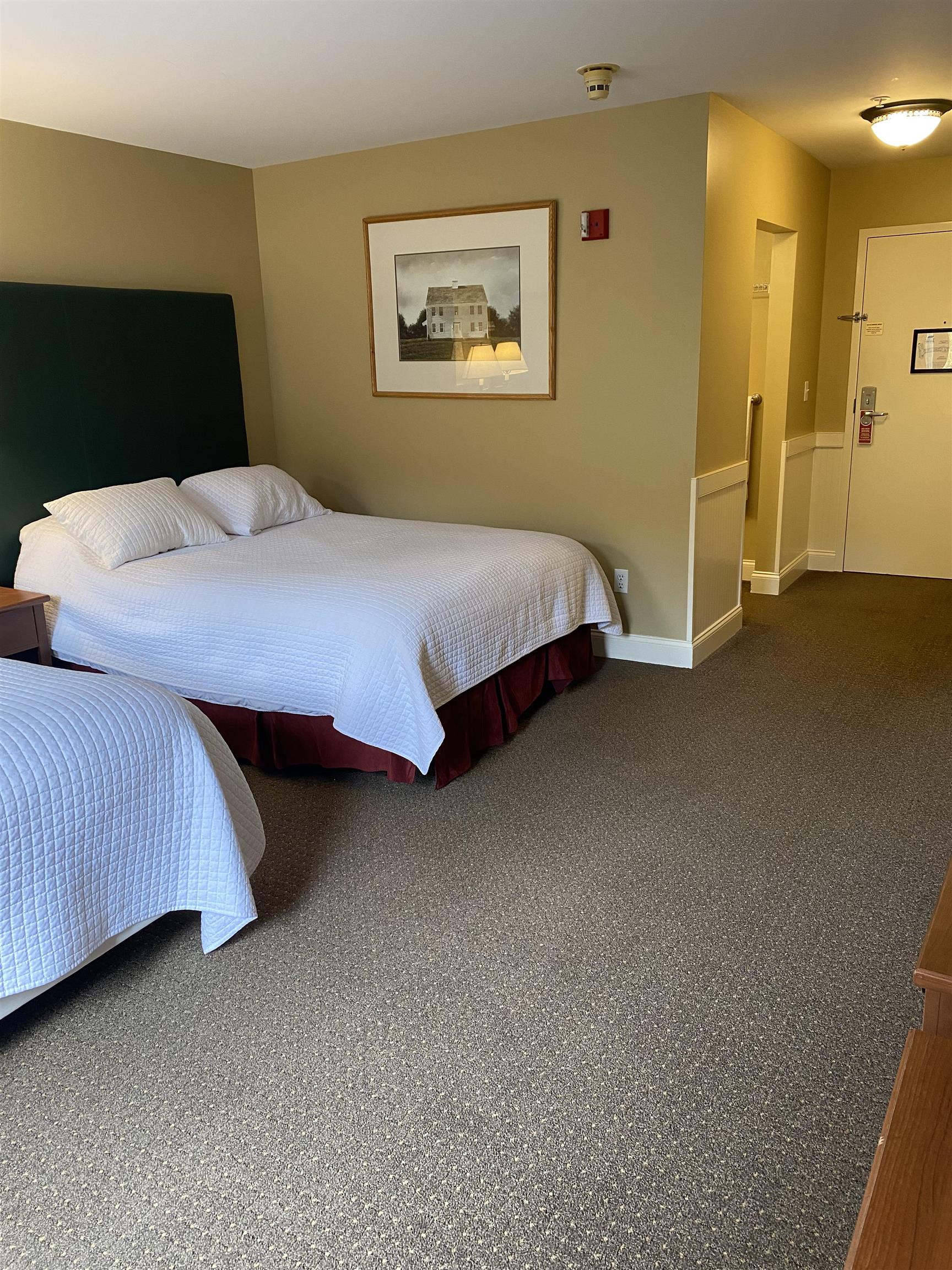 201-03 Grand Summit Way West Dover, VT 05356 - Photo 11 of 21