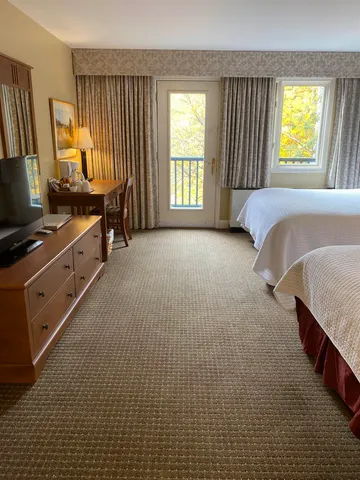 $39,900 | 201-03 Grand Summit Way, West Dover, VT 05356