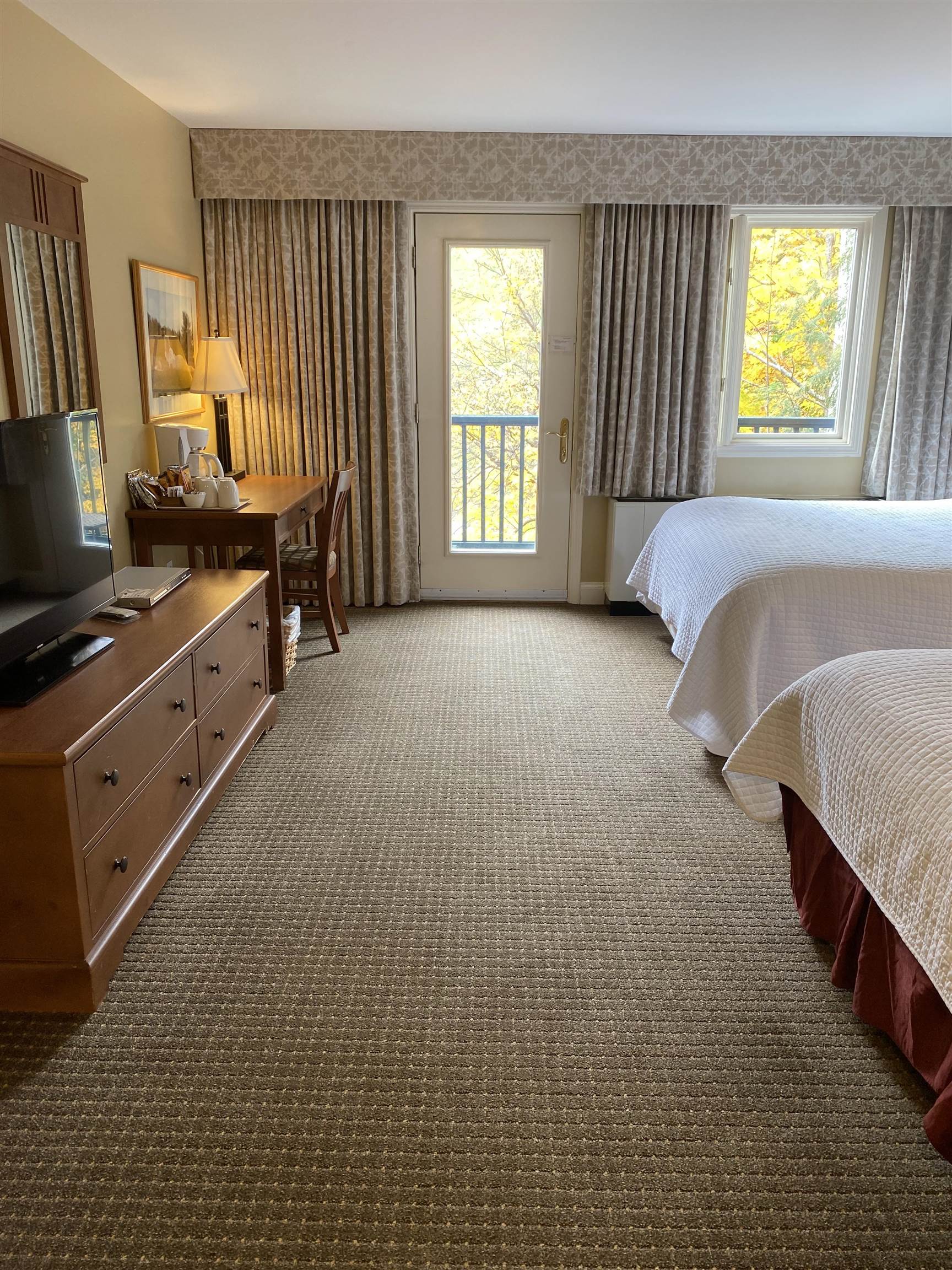 201-03 Grand Summit Way West Dover, VT 05356 - Photo 12 of 21