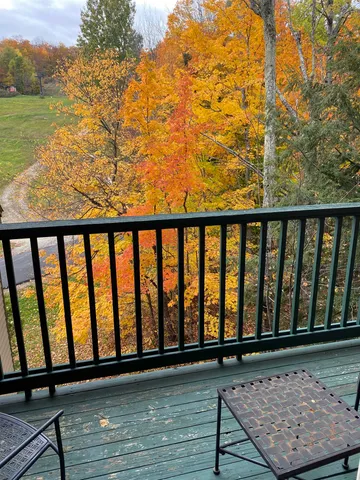 $39,900 | 201-03 Grand Summit Way, West Dover, VT 05356