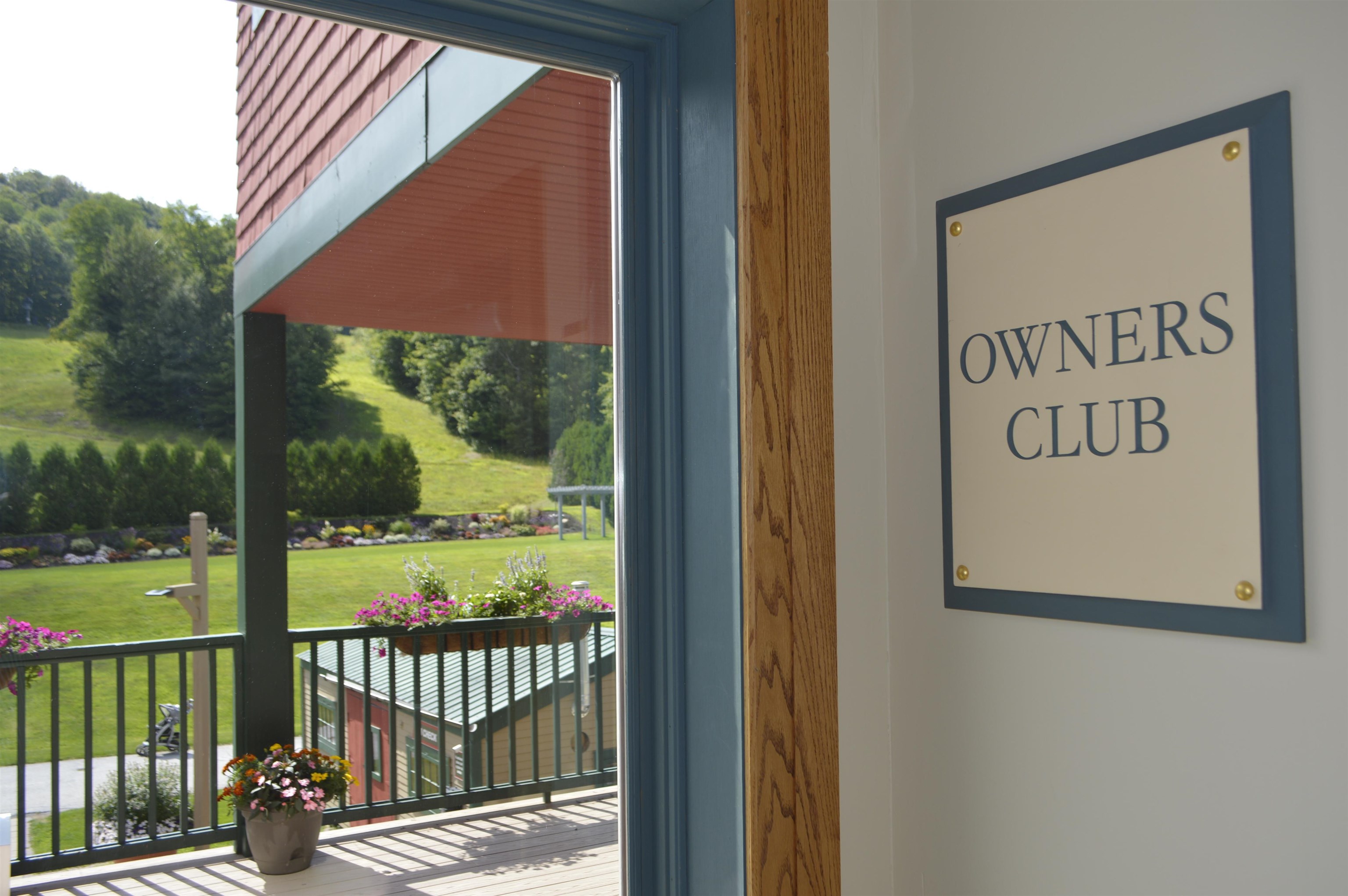 201-03 Grand Summit Way West Dover, VT 05356 - Photo 14 of 21