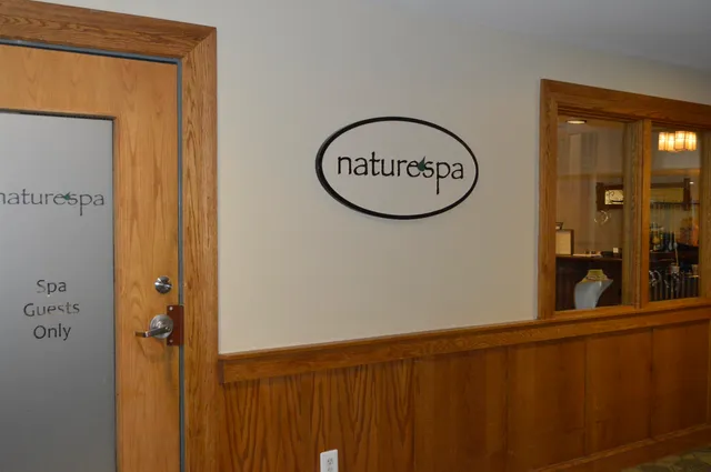 $39,900 | 201-03 Grand Summit Way, West Dover, VT 05356